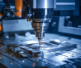 國(guó)外焊接技術(shù)新進(jìn)展情況