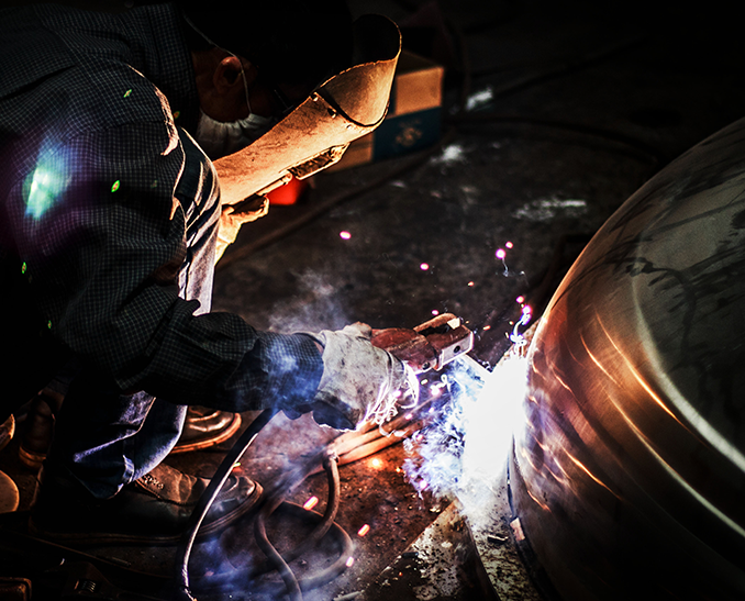 質(zhì)真價(jià)優(yōu)